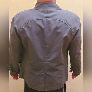 2026 CLEARANCE!  Armani Exchange!!